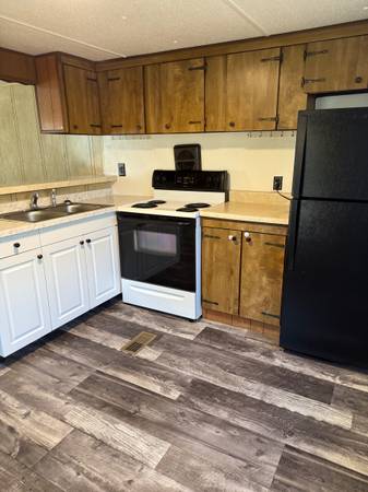 $750 / 2br - Home for rent in Lloyd (Greenup) KY (Lloyd (Greenup) KY)63989520522498123