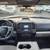 2020 Ford F-150 F150 Crew cab XLT 4x2 4dr SuperCrew 5.5 ft. SB Pickup 21 thumbnail