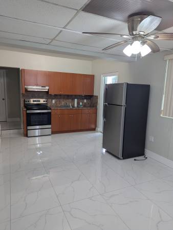 $1,400 / 1br - Apartment for rent in West Hialeah (Hialeah)64001849978753120