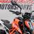 2017 KTM 390 Duke Naked 15 thumbnail