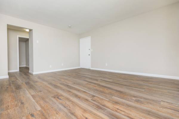 $2,680 / 1br - 683ft2 - Alquiler a corto plazo disponible, en San Jose, 1/hab (willow glen / cambrian)63695839826817123