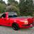 2002 Ford F150 2 thumbnail