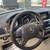 2012 Mercedes-Benz M-Class ML350 10 thumbnail