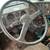 1984 MACK DUMP TRUCK R686ST 6 thumbnail