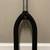 S&M Pitchforks , 20" black -excellent condition 2 thumbnail