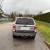 2010 Ford Escape XLT 4WD AUTOMATIC A/C LOCAL BC 7 thumbnail