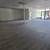 We help you get started! 2000sqft of Retail Space SOON! #CORI2301 1 thumbnail