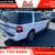 2017 Ford Expedition XLT FOR 11 thumbnail
