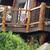 The Singing Handyman independent contractor(carpenter) 12 thumbnail