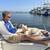 2017 Boston Whaler SuperSport W/Extras 4 thumbnail