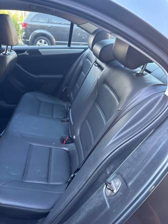 Car for rent (Cleveland OH)63872020540163123