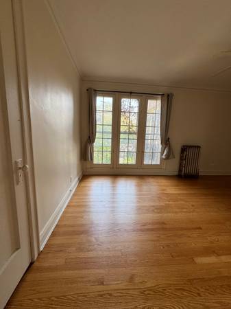 $1,200 / 1br - 700ft2 - Apartamento de una habitación en alquiler en Rogers Park North Chicago (Chicago)63844191842563123