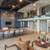 2/BD 2/BA - Schedule A Tour To See Our Beautiful Community! 1 thumbnail
