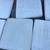 8 pieces Outdoor Patio Furniture Cushions In off white  Located in concord  Good 6 thumbnail
