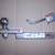 Trailer Hitch Supplies (Ball, Ball Mounts, Locks) 1 thumbnail