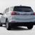2021 Chevrolet Equinox Chevy LT SUV 8 thumbnail