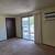 Spacious 1 Bedroom Available Now! 7 thumbnail