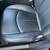 2008 Mercedes-Benz E-Class E350 Luxury 2 thumbnail