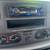 2023 Forest River Sunseeker 3250DSLE - PERFECT FAMILY COACH 9 thumbnail