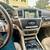 2016 Mercedes-Benz GL450 6 thumbnail