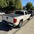 2014 Chevrolet Silverado 1500 LTZ 4WD 6 thumbnail