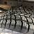 2013 Ford F150 SuperCrew Cab XLT 4D 4x4 6-1/2ft. - 181k Miles 22 thumbnail
