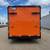 2022 Double R Trailers  8'6" x 36'  Toyhauler 6 thumbnail