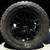 2021 Custom GMC Sierra 1500 ( SALVAGE ) 9 thumbnail