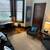 Beautiful, upscale psychotherapy offices - sublet 12 thumbnail