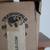 CIRCUITRON TORTOISE SWITCH MACHINES. 2 thumbnail
