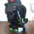 Baby/Infant car seat 2 thumbnail