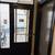11th Floor Corner Unit in Yorkville | Unobstructed Views + $500 Lease Assignment 13 thumbnail