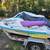 96 Yamaha WaveRaider 760 1 thumbnail