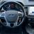 2020 Ford Ranger Silver Awesome value! 14 thumbnail