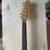 Vintage Hagstrom III 3 thumbnail
