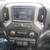 2022 Chevrolet Silverado 3500 HD 4x4 Flatbed Farm Hauler Work Truck 21 thumbnail