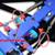 6 Color 6 Station Silk Screen Printing Machine Press T-shirt DIY 00625 6 thumbnail