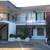 Pet Friendly Building. Great Location 3 thumbnail