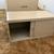All-Steel Lateral File - And Upper Cabinet 7 thumbnail