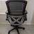 Bayside Mesh Office Chair 3 thumbnail