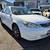 2003 Toyota Camry 2 thumbnail