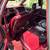 1996 Buick Roadmaster Limited V8 11 thumbnail