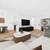 Newly Renovated 2 Bedroom in Silver Lake ^ In-Home W/D ^ Virtual Tour 3 thumbnail