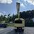 2015 FREIGHTLINER M2 106 CHIPPER BUCKET FORESTRY TRUCK 4 thumbnail