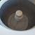 MAYTAG (he) WSHER/ELECTRIC DRYER 90 day warranty some delivery 3 thumbnail
