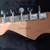 Fender Stratocaster - Pretty Blue! (American Made In Corona, CA) DEAL! 3 thumbnail