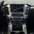 2020 Chevrolet Tahoe LT 4x4 4dr SUV 19 thumbnail