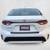 2020 Toyota Corolla LE Call (571) 601-4316 6 thumbnail