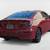 2015 Honda Civic Coupe  EX-L Coupe 5 thumbnail