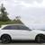 2018 Mercedes-Benz GLC 63 AMG 4-MATIC    9 thumbnail